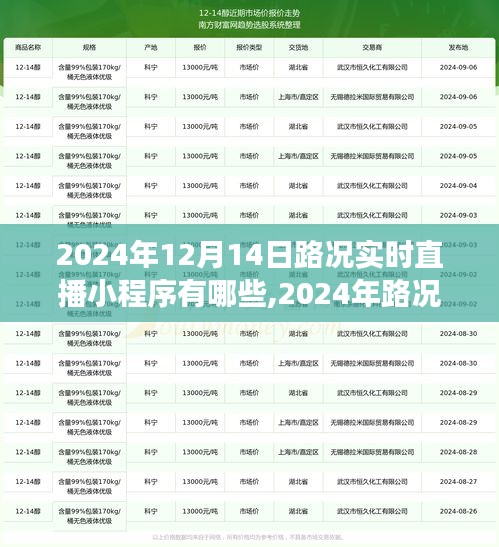 天各一方 第3页