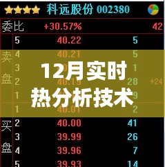 好整以暇 第3页
