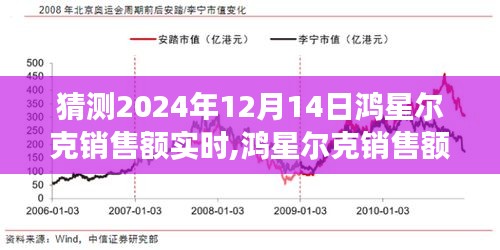 射飞逐走 第4页