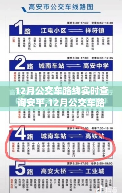 荣华富贵 第3页