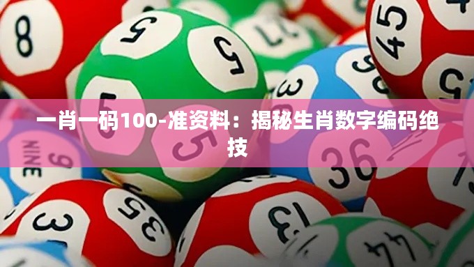 新闻动态 第205页