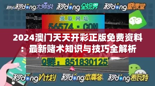 纲挈目张 第3页