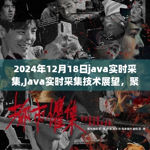 如鸟兽散 第3页