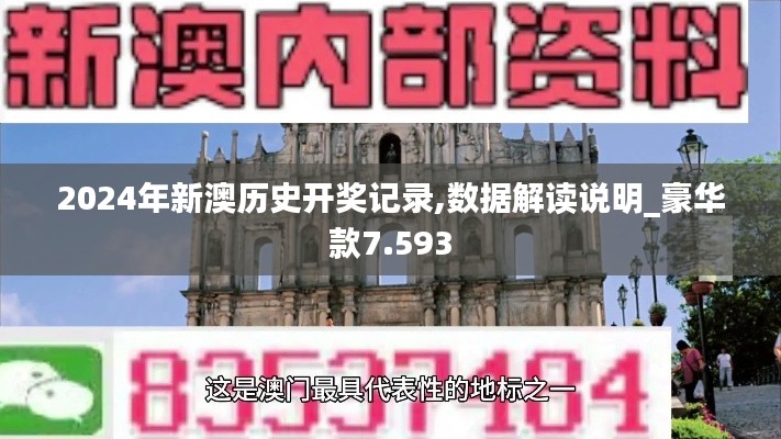 丰容盛鬋 第3页