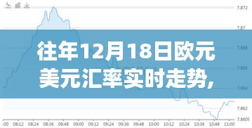 风流儒雅 第3页