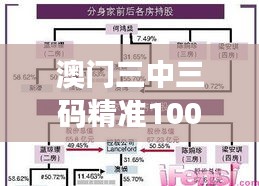 明目张胆 第4页