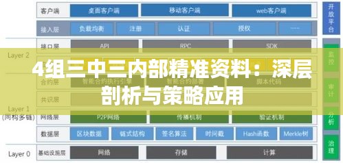 4组三中三内部精准资料：深层剖析与策略应用