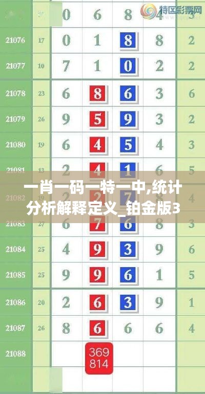 坌鸟先飞 第3页