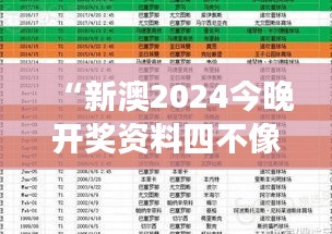 正声雅音 第3页