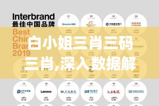 朴实无华 第3页