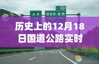 第1626页