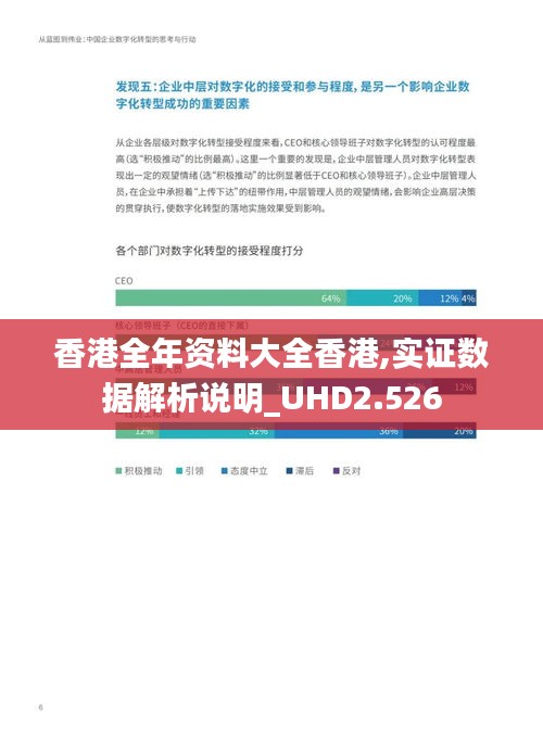 粗衣淡饭 第3页