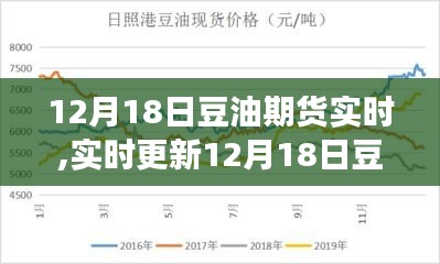 七嘴八张 第3页