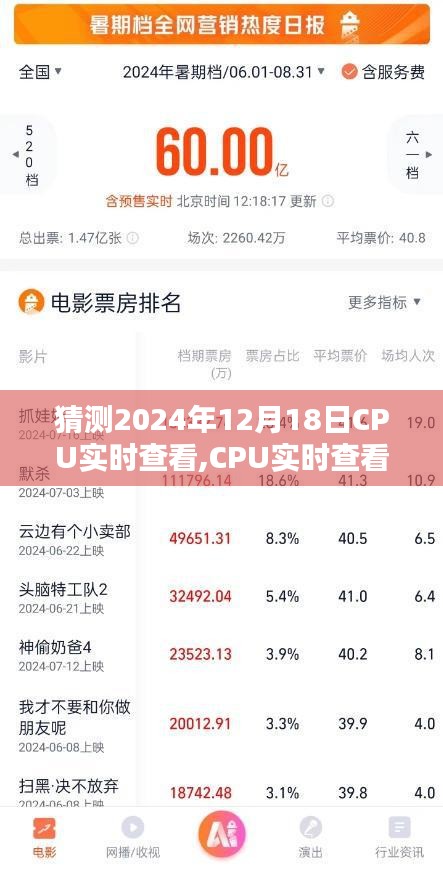 披沙拣金 第3页