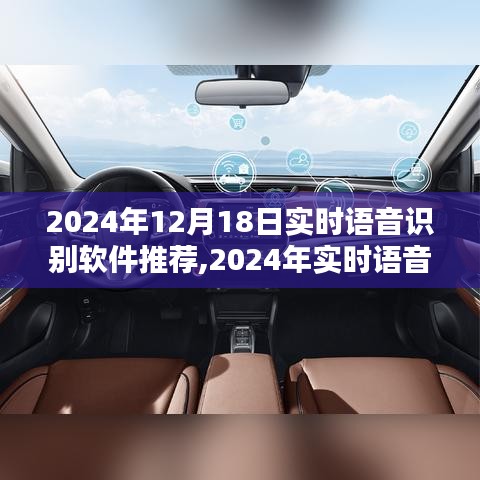 夸夸其谈