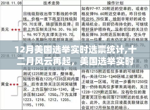 不修边幅 第3页