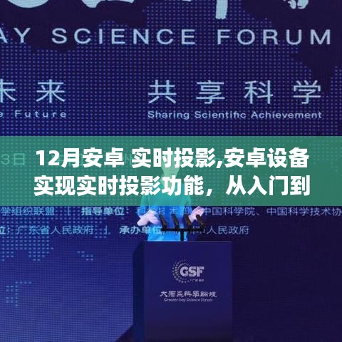 越鸟南栖 第3页