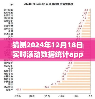 鸟语蝉鸣 第2页