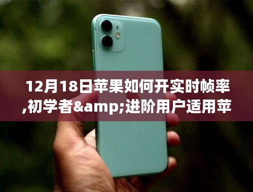 滔滔不绝 第3页