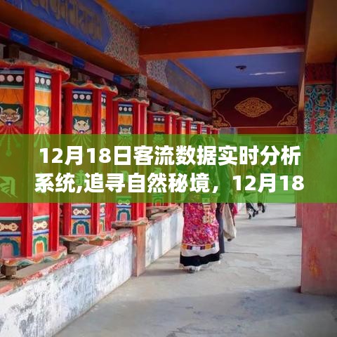 12月18日客流数据实时分析系统，追寻自然秘境，启程心灵之旅的导航器