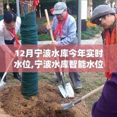 群雌粥粥 第3页