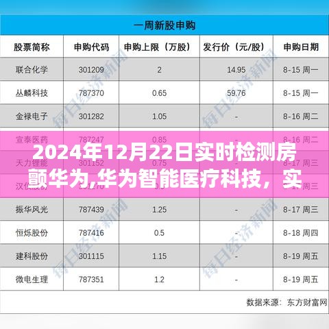 富贵利达 第3页