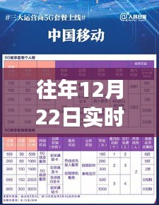 关于我们 第188页