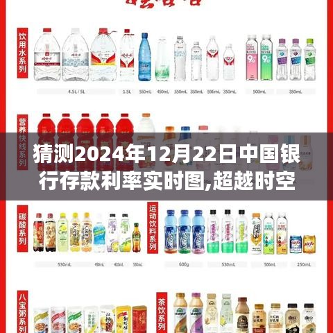 飞黄腾达 第3页