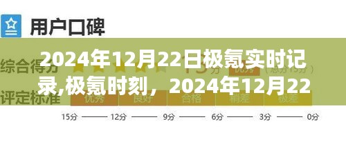 穷鸟入怀 第3页