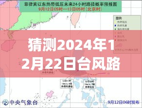 轻飞曼舞 第2页