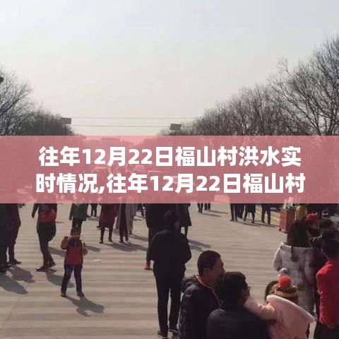 文质彬彬 第3页