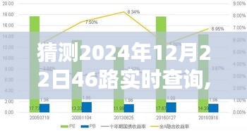 硕果仅存 第3页