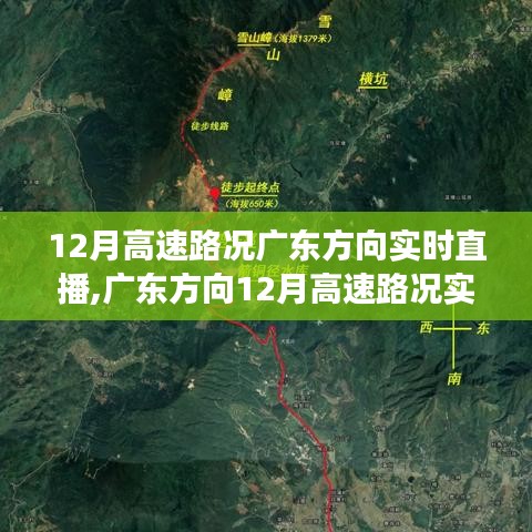 气焰嚣张