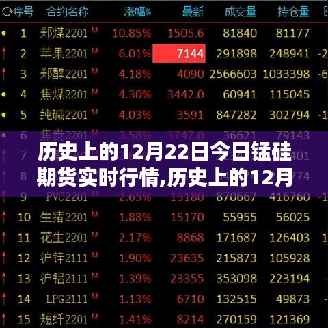 草率收兵 第2页