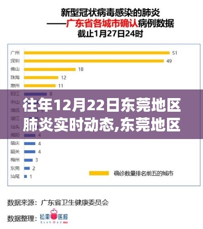 夯雀儿先飞 第3页