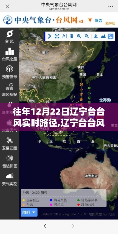 对答如流 第3页