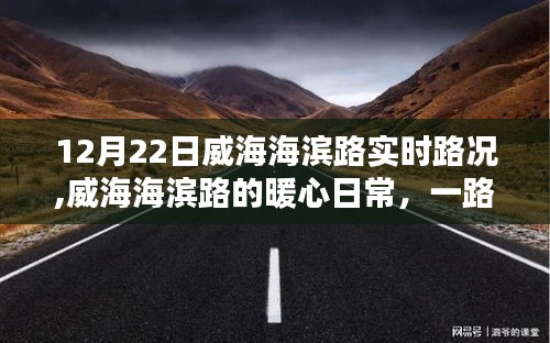雍容华贵 第3页