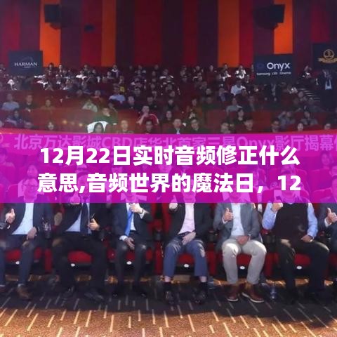 服务流程 第180页