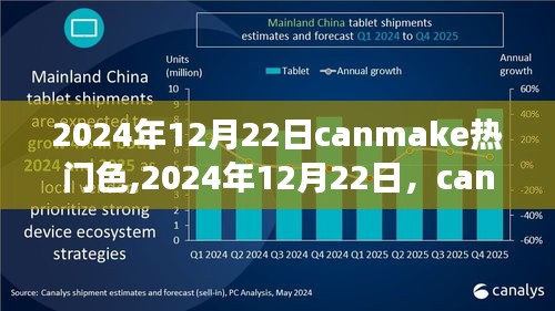 仙风道骨 第3页