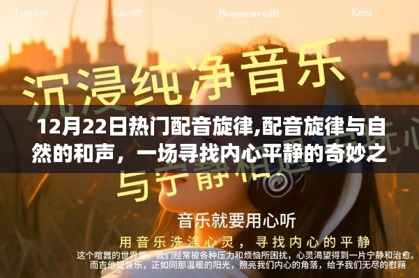 贵而贱目 第3页