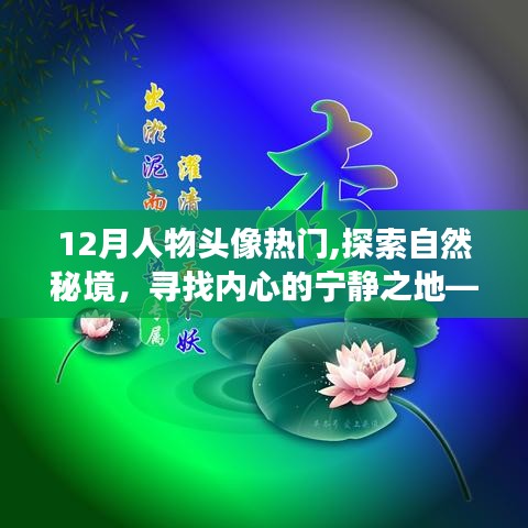 兵贵神速 第3页