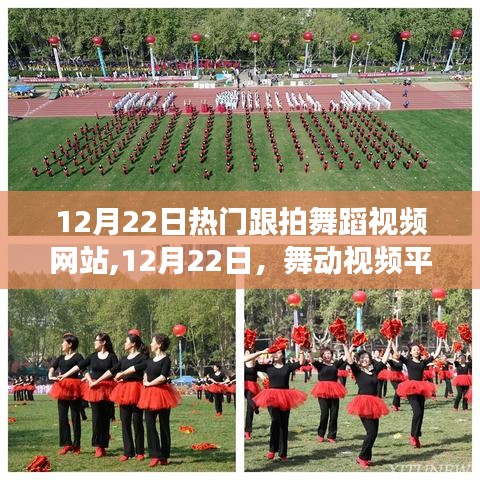 毛手毛脚 第2页