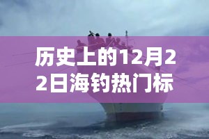 长安米贵 第2页