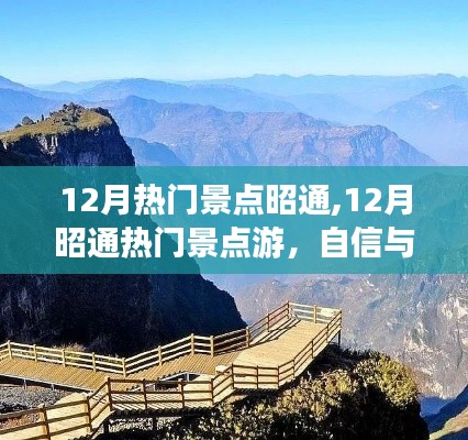 政企行业数字化软件 第176页