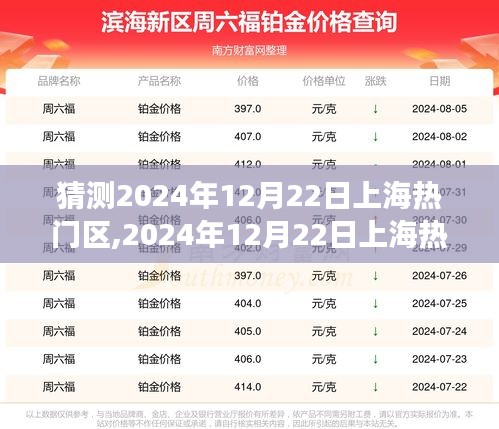 智慧社区SAAS运营服务 第175页