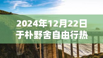 探秘朴野舍，2024年12月22日自由行攻略与特色宝典