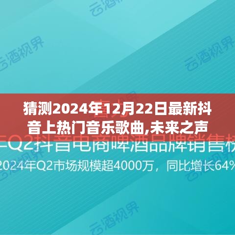 揭秘未来之声，科技引领潮流，预测抖音热门音乐梦想成真（2024年热门音乐预测）