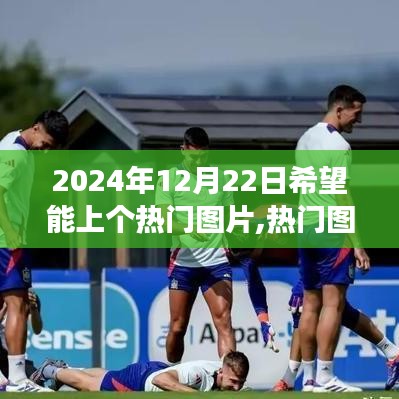 逆风飞扬 第3页