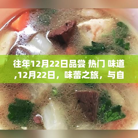 寥若晨星 第3页