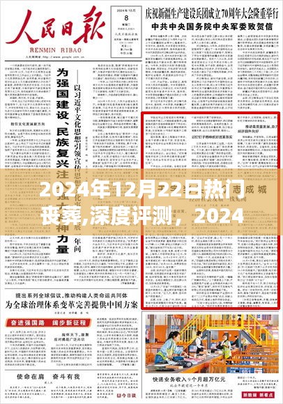 2024年12月22日热门丧葬服务深度解析与全面评测报告